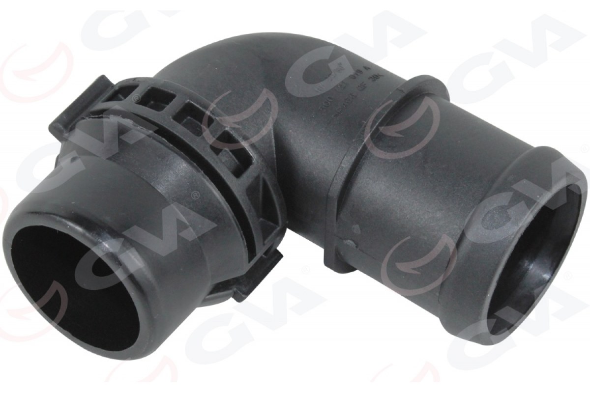 HIZLI KAVRAMA SOĞUTMA HORTUM VW GOLF 13- PASSAT 15- POLO 18- AUDI A3 13-20 SEAT LEON 13-