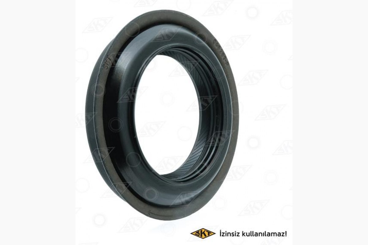DİFR. SAĞ ÇIKIŞ KEÇESİ HYUNDAI ACCENT 14-20 ELANTRA 15 I10 19 I20 14 TUCSON 15 1.4 1.6 2.0 BEN
