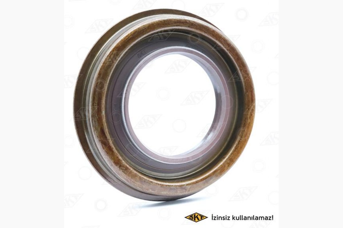 MAHRUTİ KEÇESİ SPL1LLR SAG TRANSİT V363 14 ARKA ÇEKEŞLİ 46.05X78.64/86.50X11.40/14.90