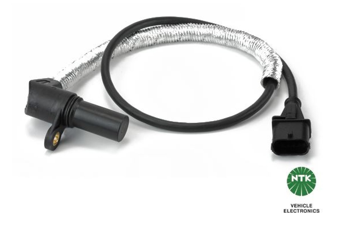 KRANK DEVİR SENSÖRÜ OMEGA B 94 00 2.5 X25XE