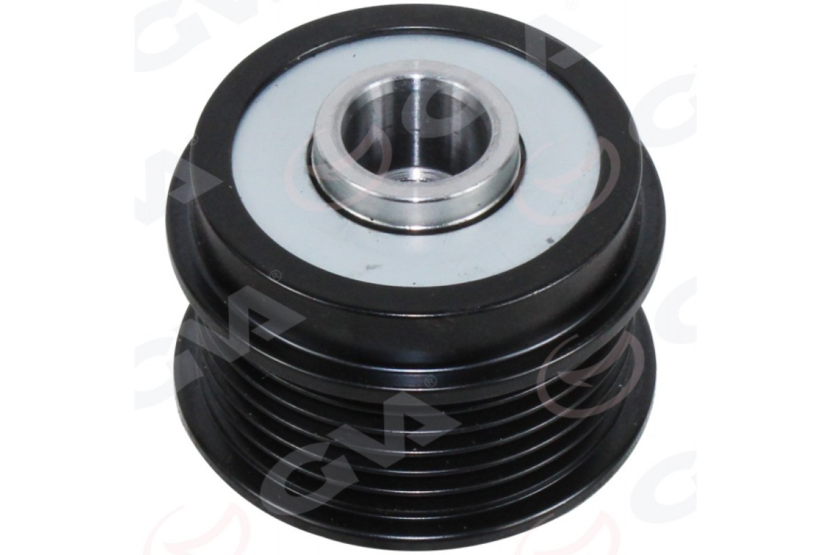 ALTERNATÖR RULMANI ECOSPORT 1.5 17> FOCUS IV 18> 1.5 ECOBLUE CONNECT 17> 1.5 ECOBLUE TRANSIT V363-V362 17> 2.0 ECOLBUE PUMA 19> 1.5 ECBOLUE