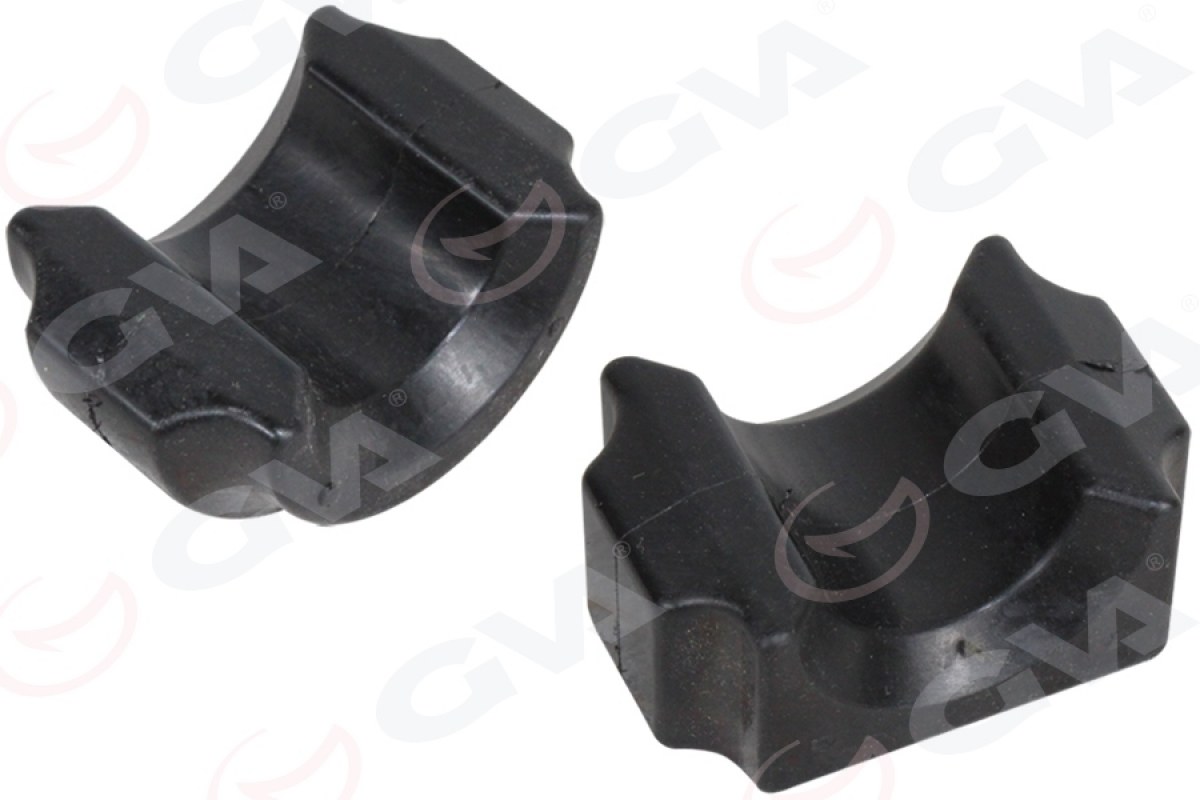 VİRAJ DEMİR LASTİĞİ ÖN BMW F10 F11 F18 F06 F12 F13
