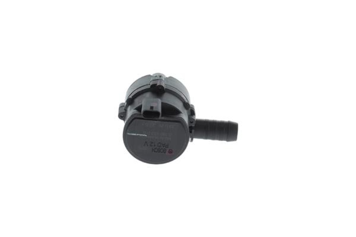 İLAVE SU POMPASI FOCUS-CONNECT-KUGA 18> 1.5 ECOBLUE
