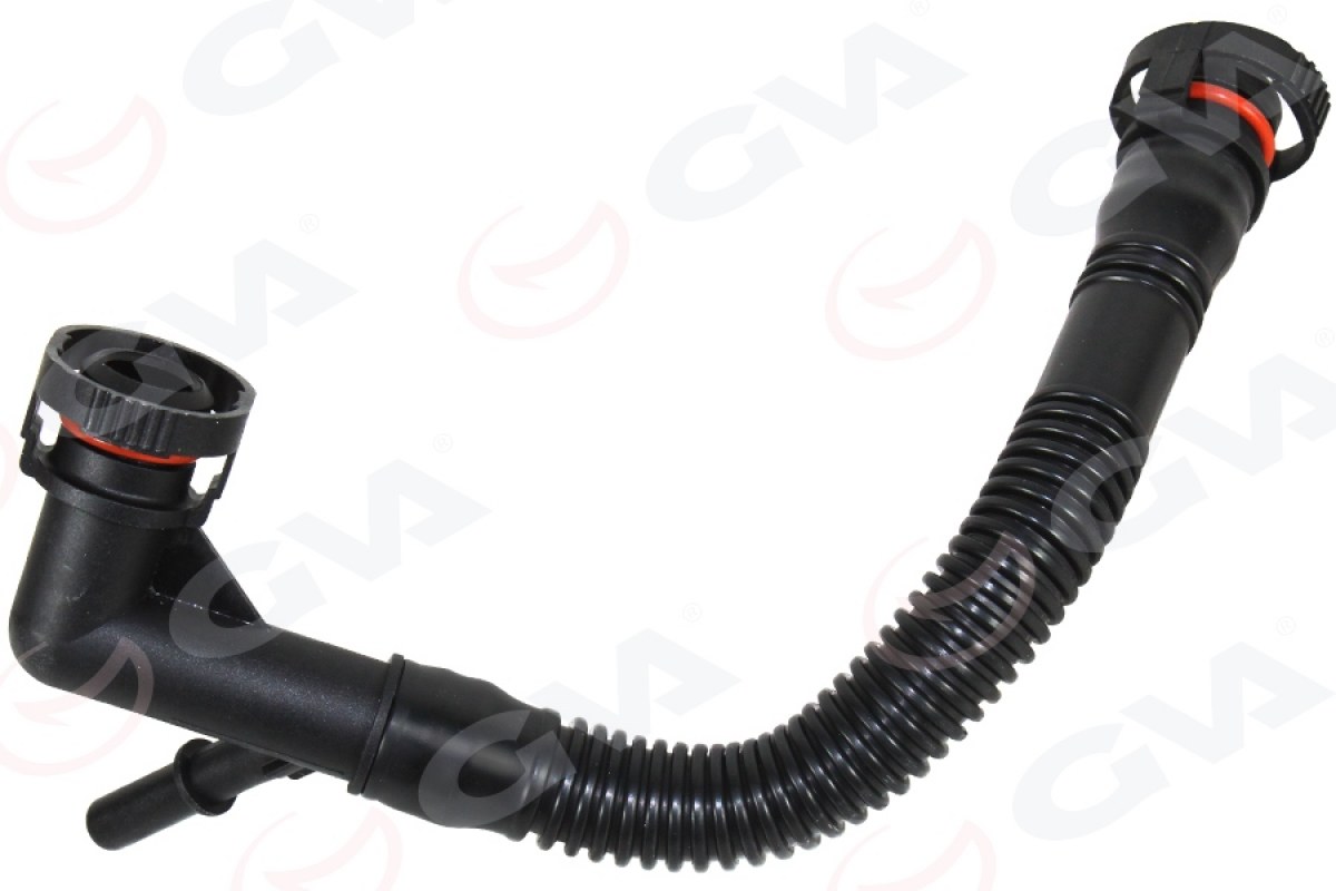 KARTER HAVALANDIRMA HORTUMU BMW M52 M54 E46 E39 E60 E61 E38 E65 E66 E83 E53 E36 E85