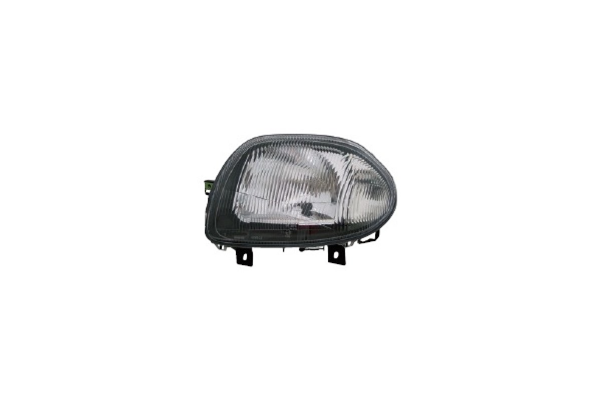 FAR SOL RENAULT CLIO II 98> FAZ I