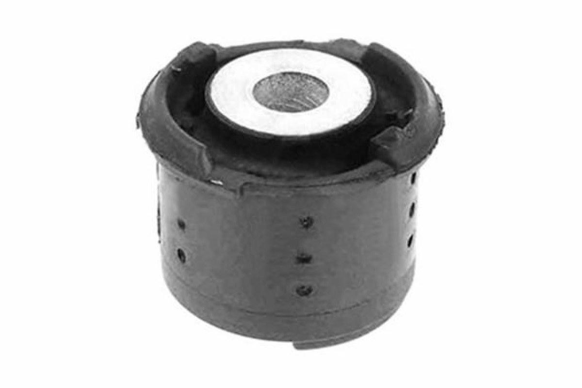 TRAVER TAKOZU ARKA SAG SOL BMW E46 E83