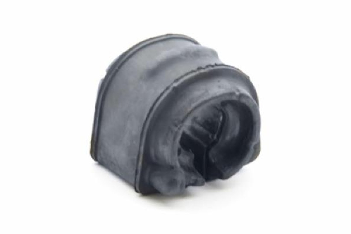 VİRAJ DEMİR LASTİĞİ ÖN FOCUS II- 04-12 CMAX 04-08 VOLVO S40 V50 C30 MAZDA 3.5