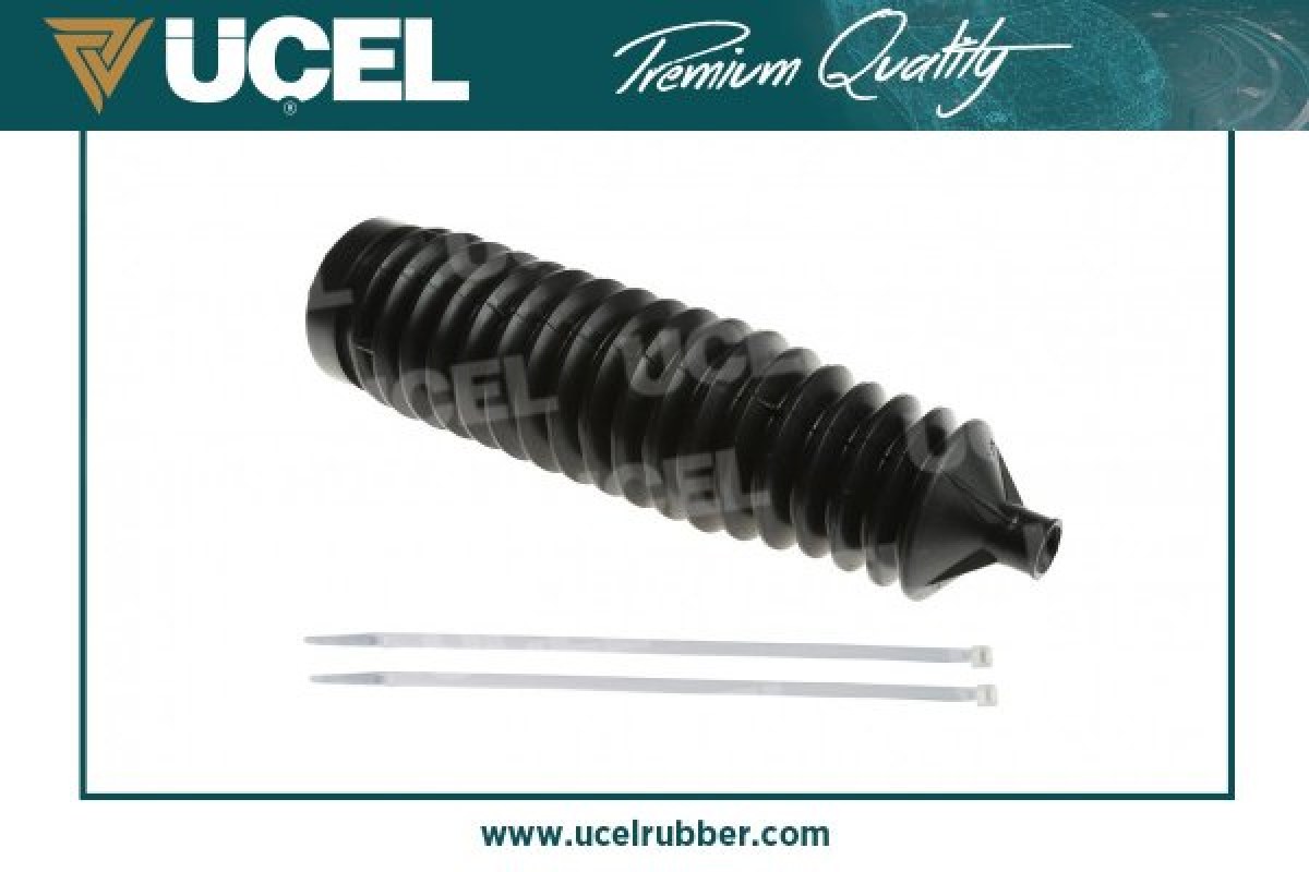 DİREKSİYON KÖRÜĞÜ SAĞ CITROEN JUMPER KUTU 230L -2.0-1.9 D-2.5 D-2.8 HDI