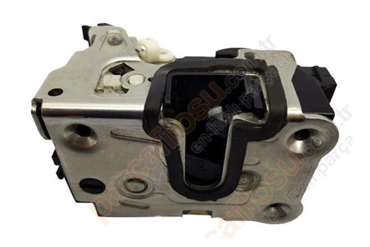 KAPI KİLİDİ ÖN SOL DACIA DOKKER-LODGY 14 > 805030711R