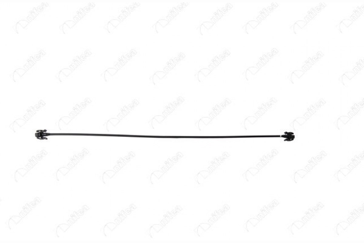 YEDEK SU DEPO HORTUMU P206-P206