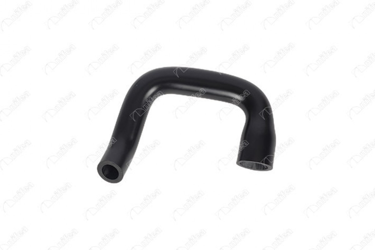 ROLANTI AYAR VALFI HORTUMU BMW M50 M52 S52 E36 E39 E38