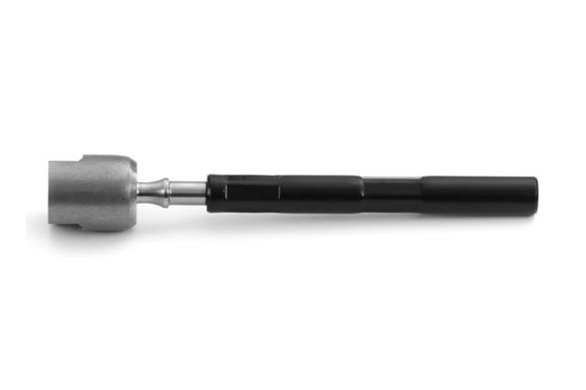 ROTMİLİ ÖN SOL-SAĞ SUZUKI ALTO II EC 86-94 ALTO III EF 94-02
