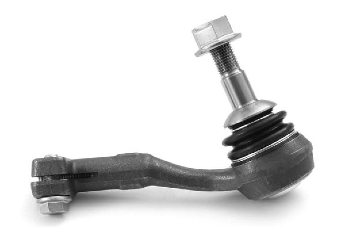 ROT BASI SAG BMW E81 E82 E87 E88