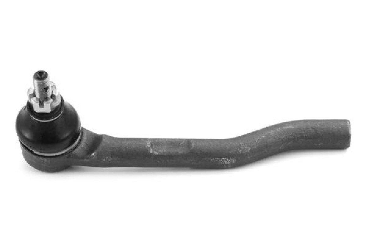 ROT BAŞI DIŞ SOL HONDA JAZZ 1.4L L13A GD 02-07 / CITY 1.4L L13A GE 03-08