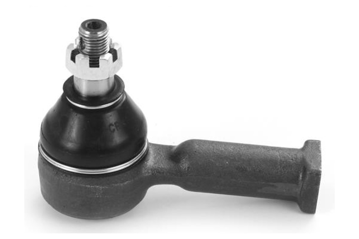 ROT BAŞI ÖN SOL/SAĞ DIŞ RANGER ER/EQ 06>12 / MAZDA BT-50 2.5L WL UN kasa 06-15
