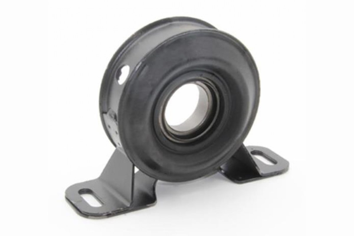 ŞAFT ASKI TAKOZU FORD TRANSİT 06> MERKEZDEN KAÇIK 35 mm -V-347