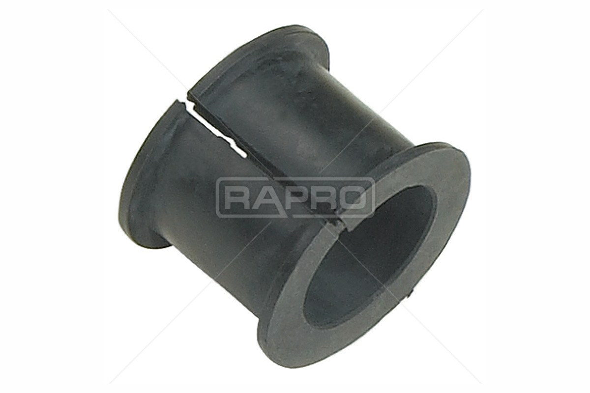 DİREKSİYON BAĞLANTI LASTİĞİ SAĞ DELİKSİZ BÜYÜK CLİO-I MEGAN-EXP-R9-R11-R19-R21
