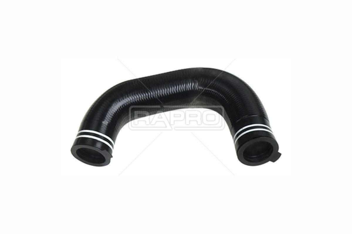 INTERCOOLER HORTUMU FIAT ALBEA-PALIO 02> 1.3 JTD