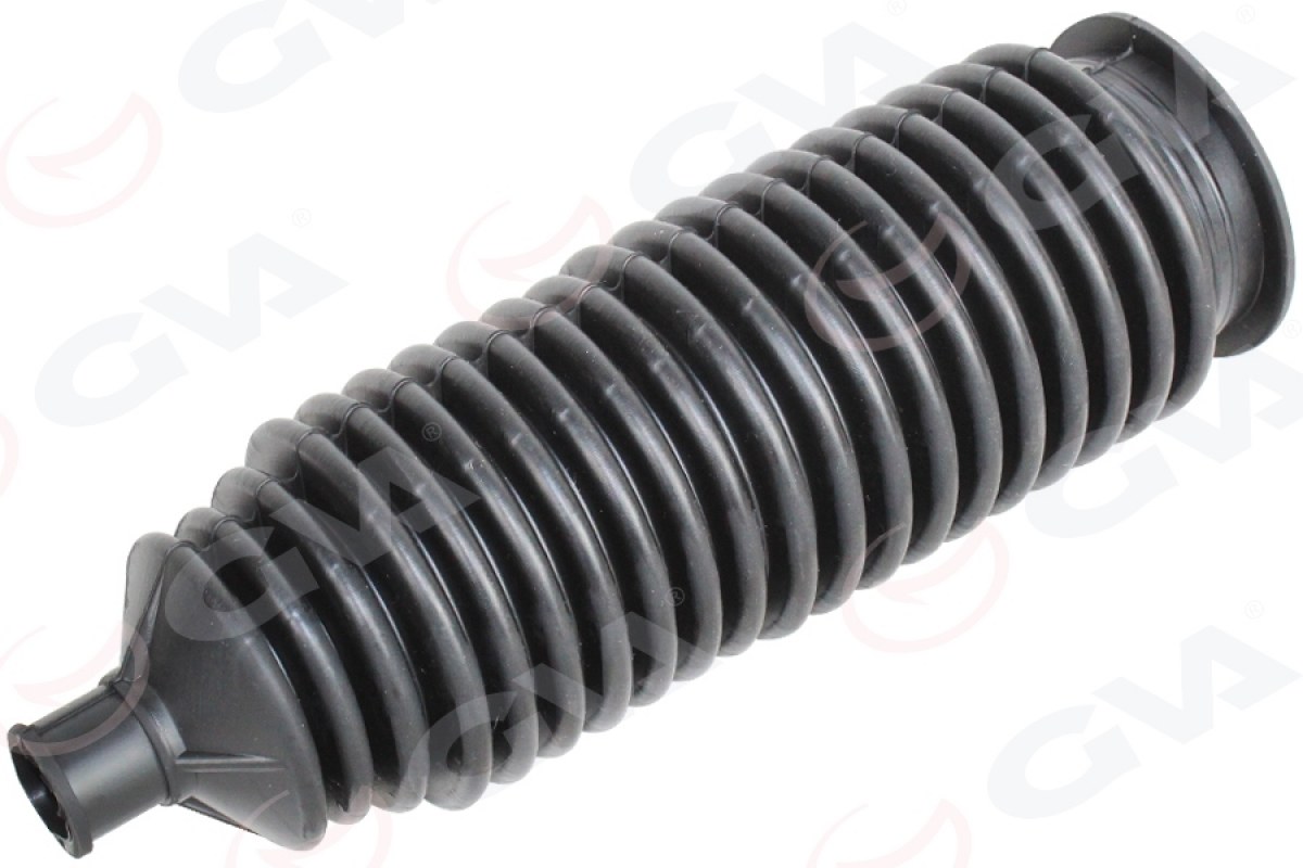 DİREKSİYON KÖRÜĞÜ L300 2.0- 2.4-2.5D 89-15