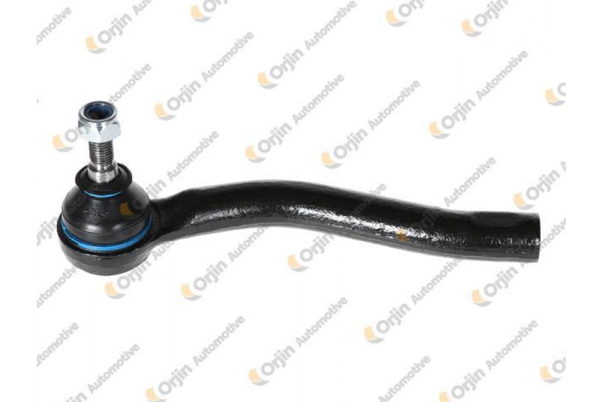 ROT BAŞI DIŞ SOL NISSAN QASHQAI 1.5L DCİ K9K DİZEL 1.6L HR16DE J10DE 06-13 / X-TRAIL 2.0L QR20 T31 07-13 / RENAULT KOLEOS 08->