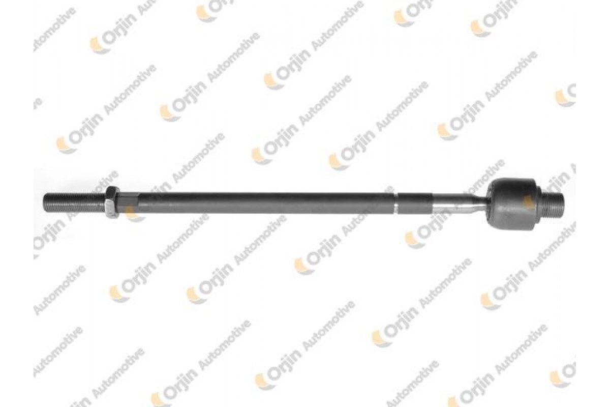 ROT MİLİ SAG TRANSIT V184 01>06 TRANSİT V348 2.4 TDCİ 06>11