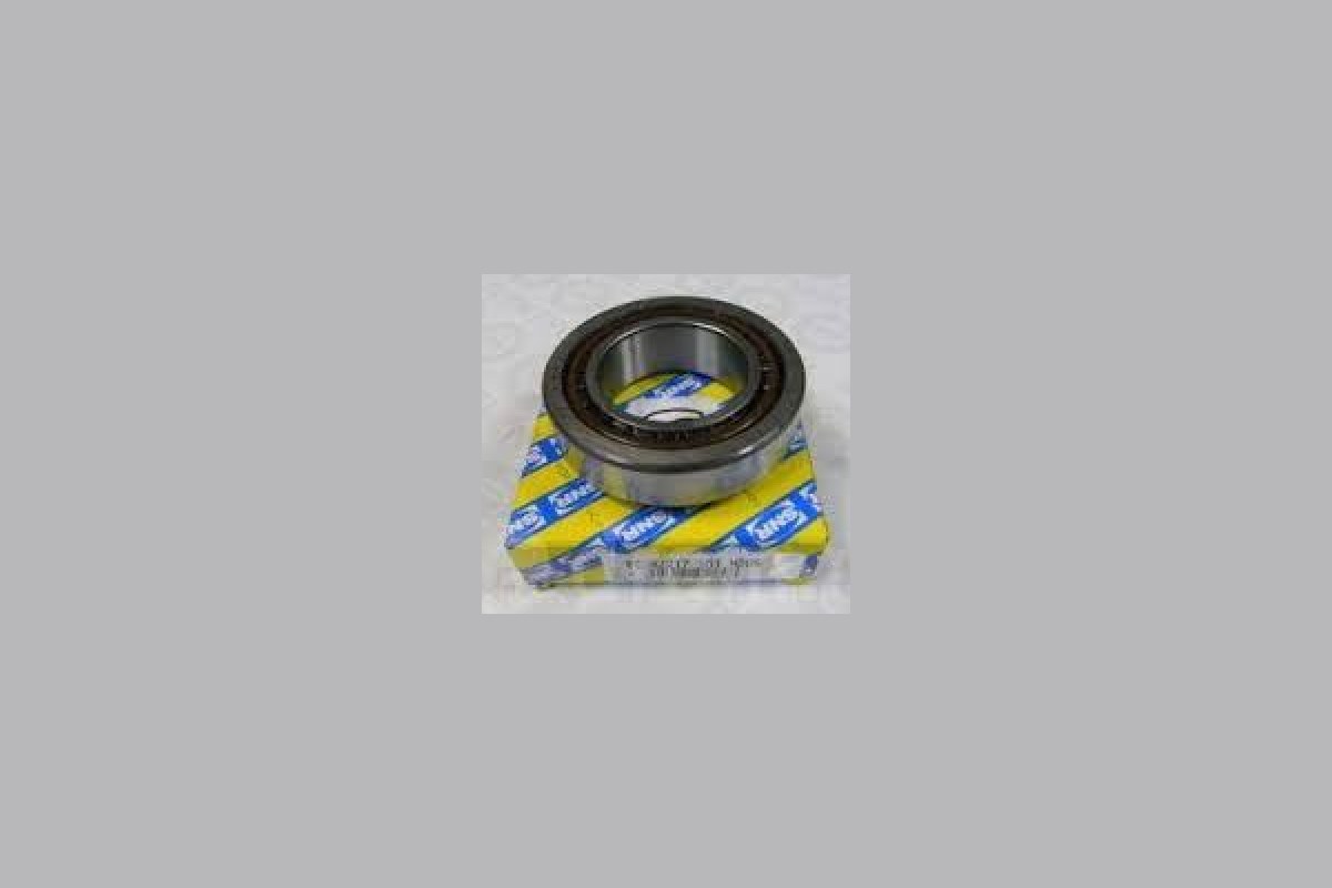 DEFRANSİYEL RULMANI FIAT LINEA 09> 1.3D MJET