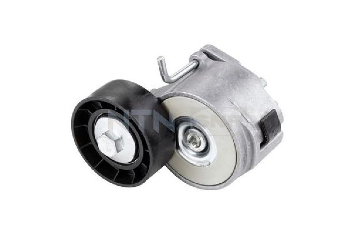 ALTERNATÖR GERGİ RULMANI KÜTÜKLÜ ASTRA H-VECTRA C-ZAFIRA-SIGNUM 1.9CDTI-BRAVO II-DOBLO 1.6-1.9D