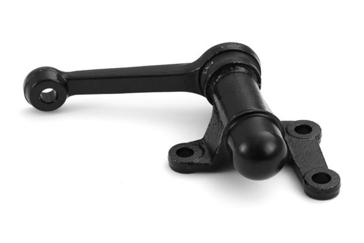 DEVE BOYNU TOYOTA HILUX 2.4L 2L LN145 4x2 98-04 / 2.4L 2L LN85 4x2 90-97 ŞASE ROTU