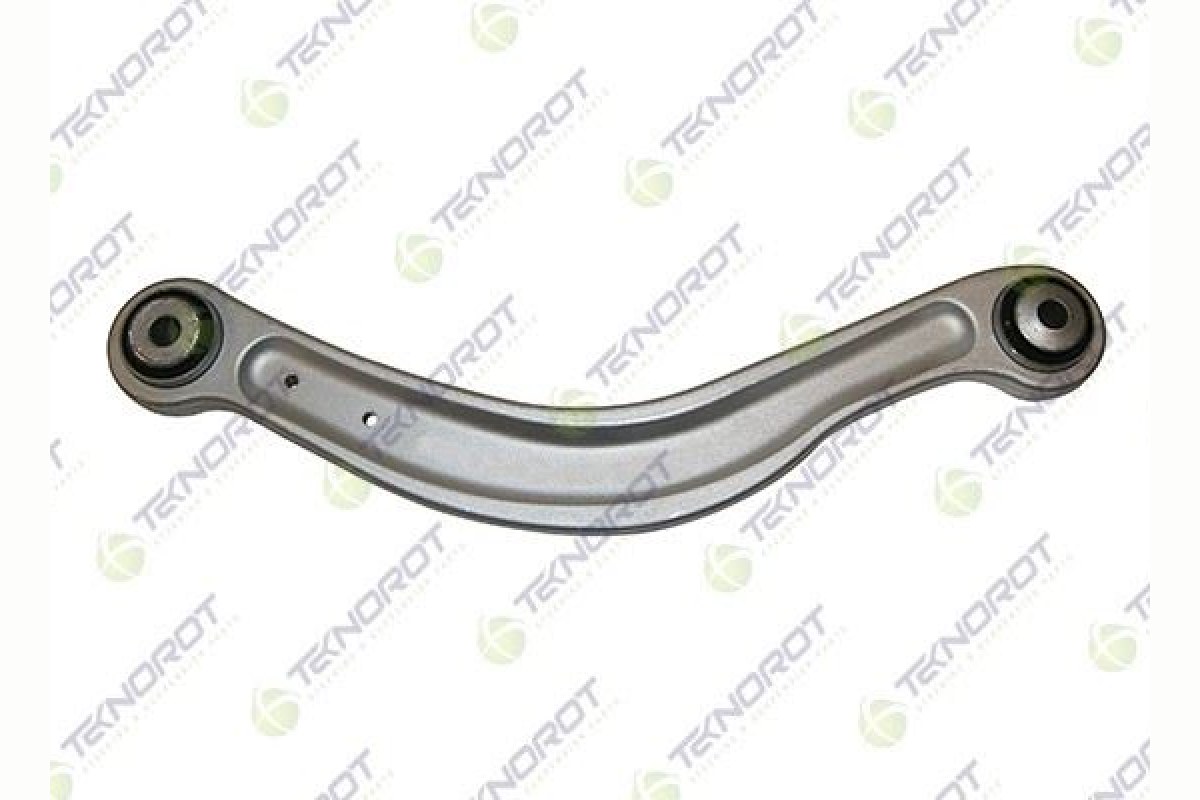 DENGE KOLU ARKA SAG UST MERCEDES W204 W205 C218 X218 W212 W213