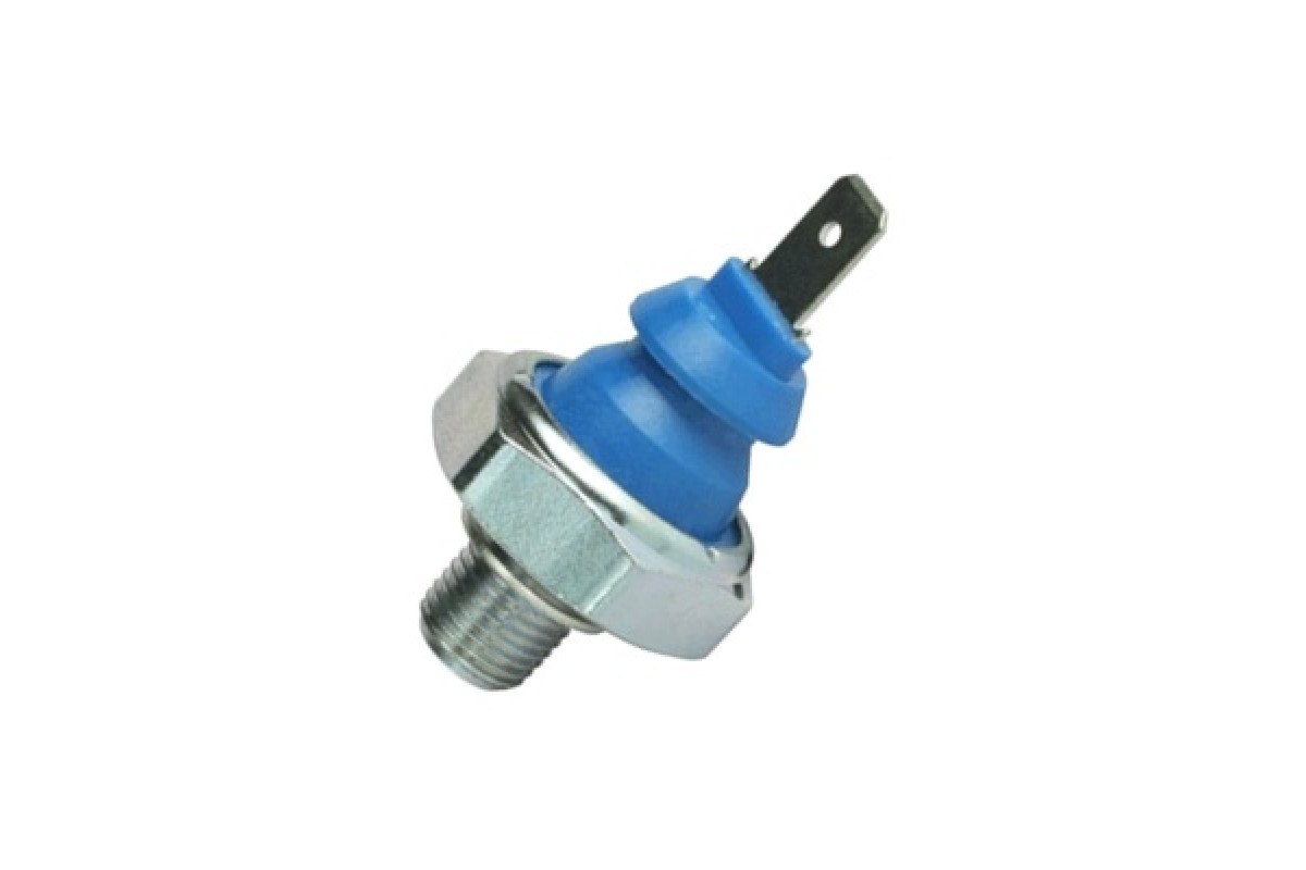YAĞ MÜŞÜRÜ VW 80 90 100 A4 A6 A8 CADDY GOLF I II III IV JETTA II POLO PASSAT LT VENTO T4 MAVI VW 8 0 90 100 A4 A6 A8 CADDY GOLF I II III IV JETTA 83 95