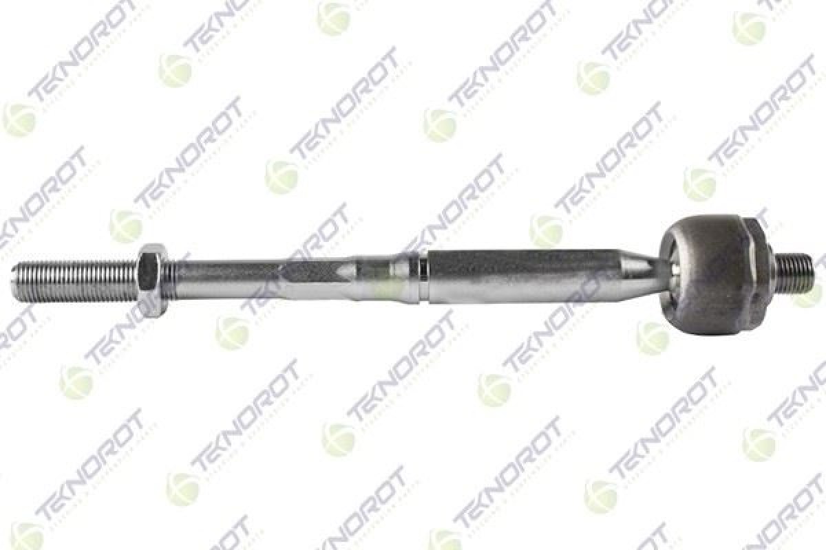 ROT MİLİ OPEL ASTRA K 15>22
