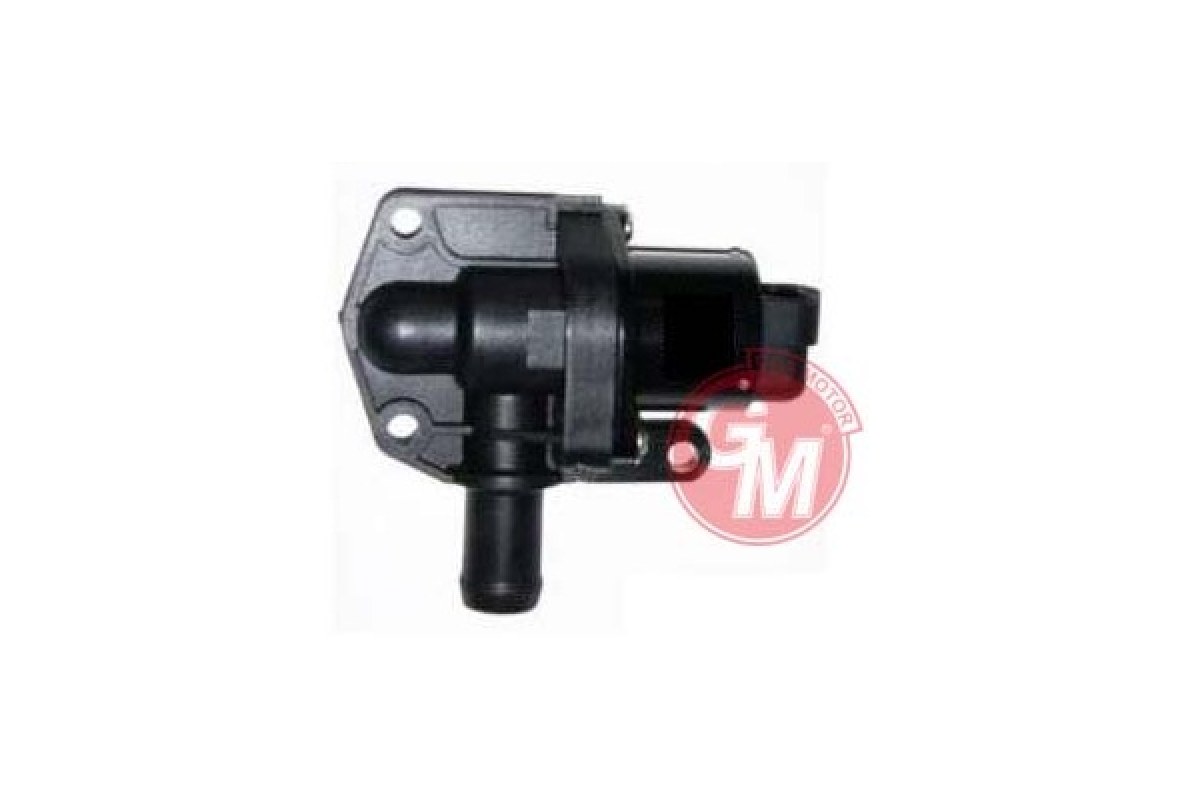ROLANTİ AYAR VALFİ KOMPLE RENAULT CLİO II MEGAN II TRAFIC II