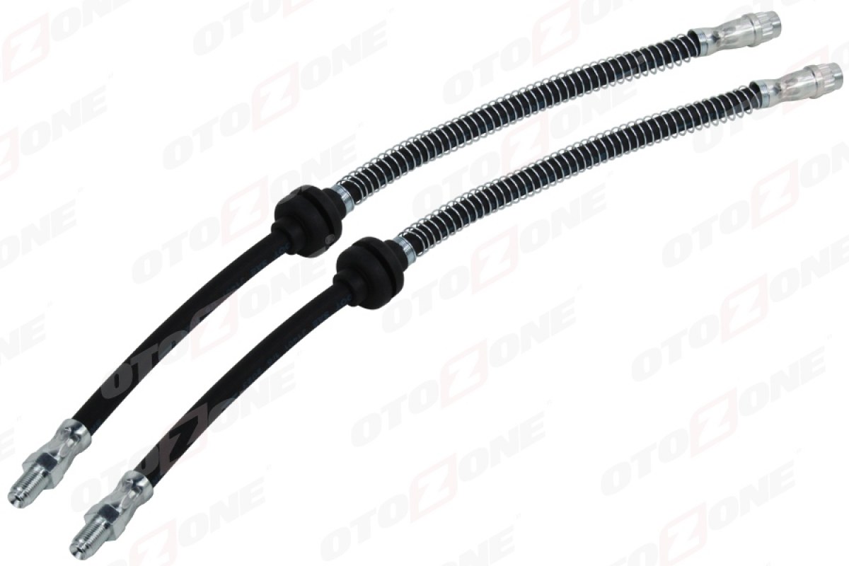 ÖN FREN HORTUMU RENAULT GRAND SCENIC> MEGANE II SCENIC 11/02 CMG03