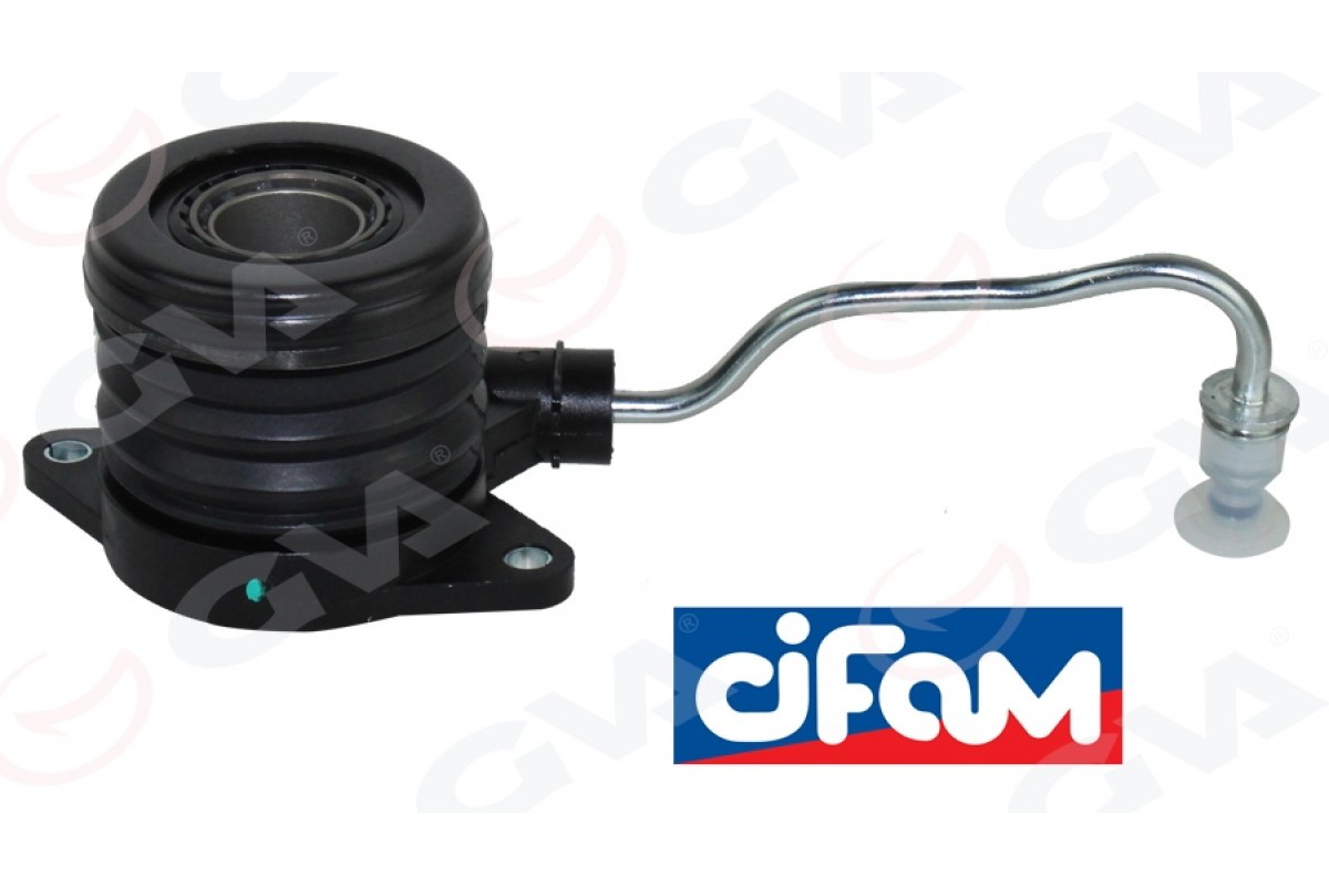 HİDROLİK DEBRİYAJ RULMANI DOBLO 10> BRAVO II 07>14 EGEA 15> 500X 14>GIULIETTA 10> RENEGADE 14> CHERO KEE 14>18 1.0 1.4 1.4TB 1.6D MTJ 2.0D MTJ