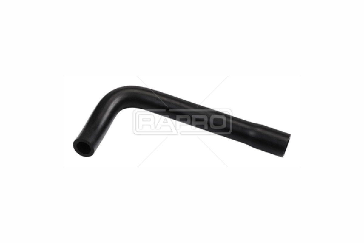 RÖLANTİ AYAR HORTUMU OPEL ASTRA F 1.8-2.0