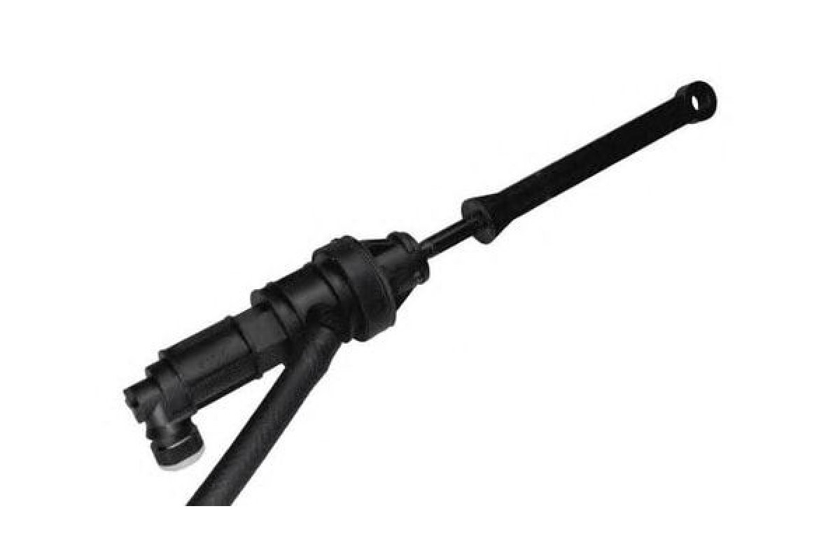 DEBRIYAJ UST MERKEZI TRANSIT V184 2.4TDCI 00>06 PLASTIK