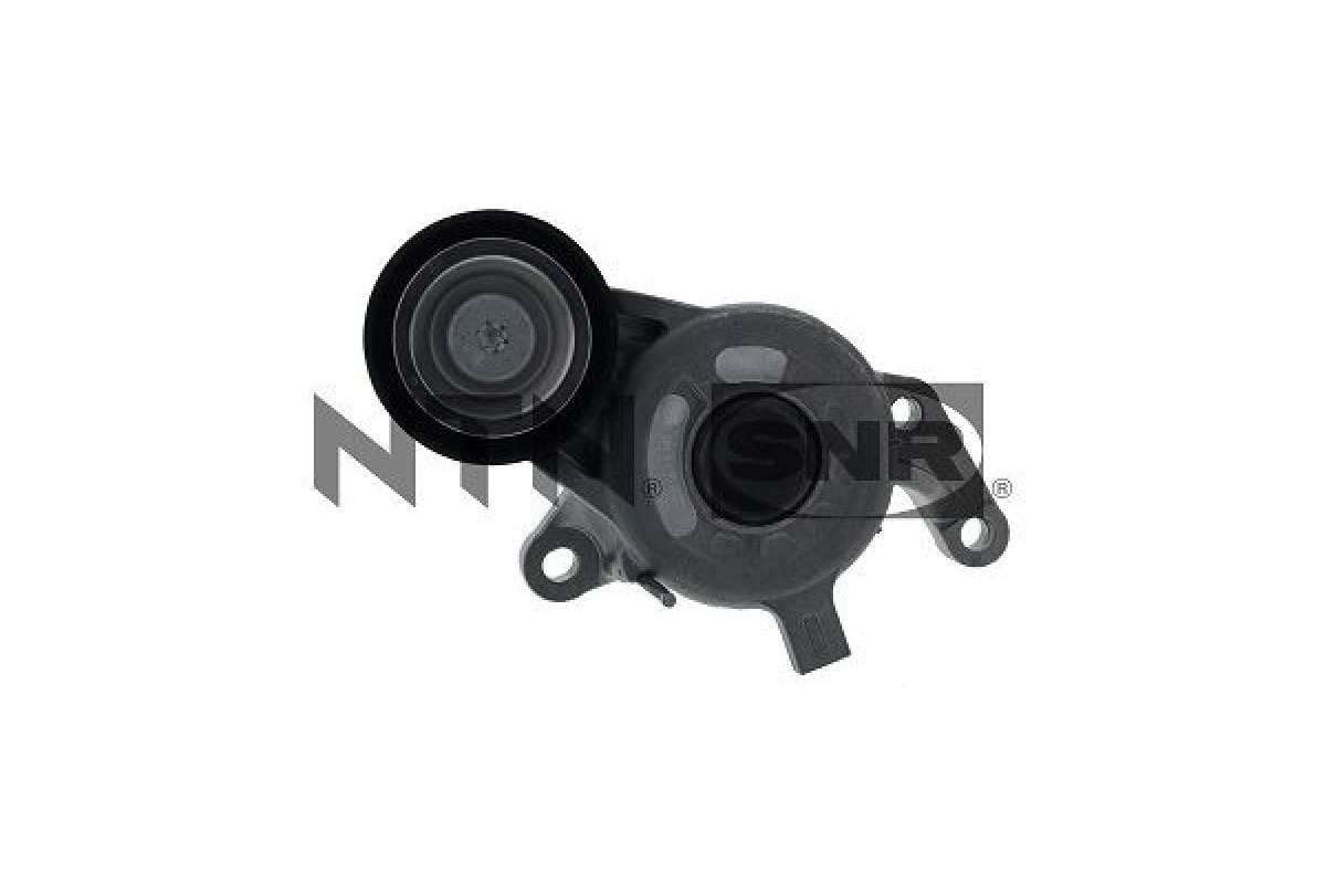 ALTERNATÖR GERGİ RULMANI KÜTÜKLÜ GRANDLAND-VIVARO C-ZAFIRA LIFE-P308-P508-P3008-P5008-EXPERT- JUMPY-C4-C5-DS4-DS5-PROACE VERSO 2.0 BlueHDI DW10