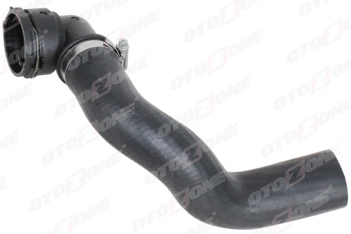 RADYATOR ALT HORTUM CRUZE 05 >