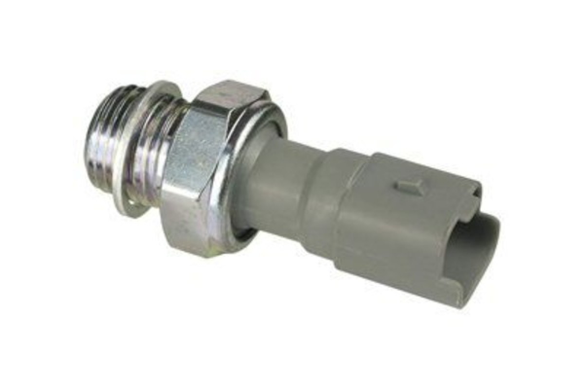 YAĞ MÜŞÜRÜ P206-207-307-407-C2-C3-C4-C5-PARTNER-BERLIN-BOXER-DUCATO-SCUDO-CMAX-FOCUS-FIESTA-MONDEO DISCOVERY SPORT L550 FREELANDER 2 L359 R.R EVOQUE L538 MINI R56>R59