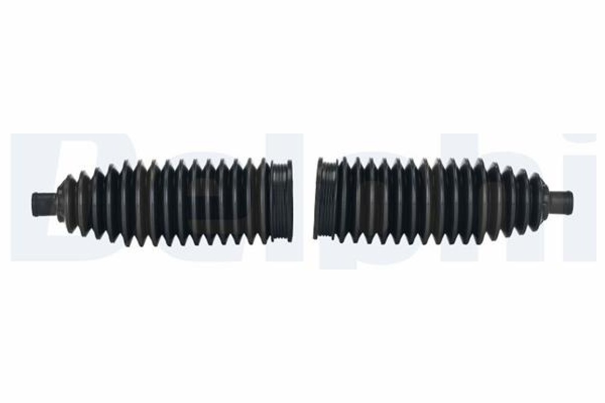 KÖRÜK-CITROEN C4 CACTUS PEUGEOT 2008 208 03/2012>