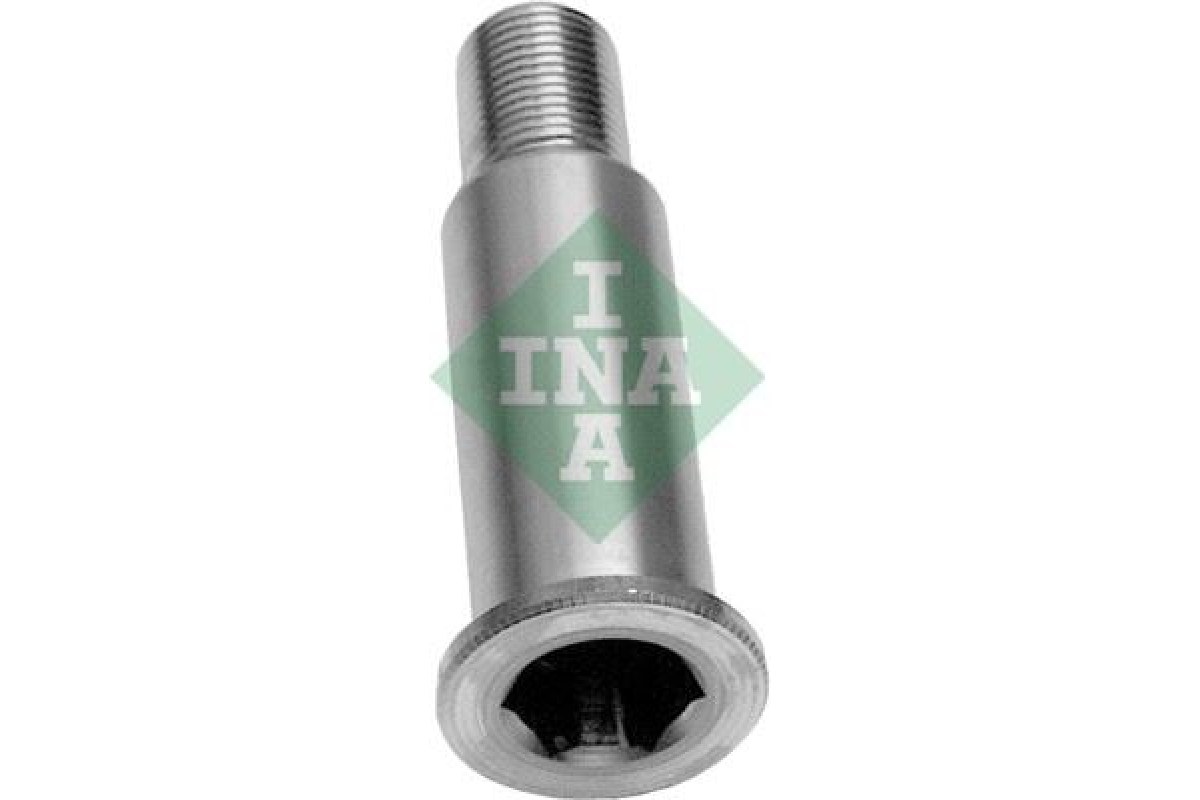 KAYIS GERGI KUTUGU CIVATASI MERCEDES W202 W124 W210 W461 W463 W140 W638 B901>B904
