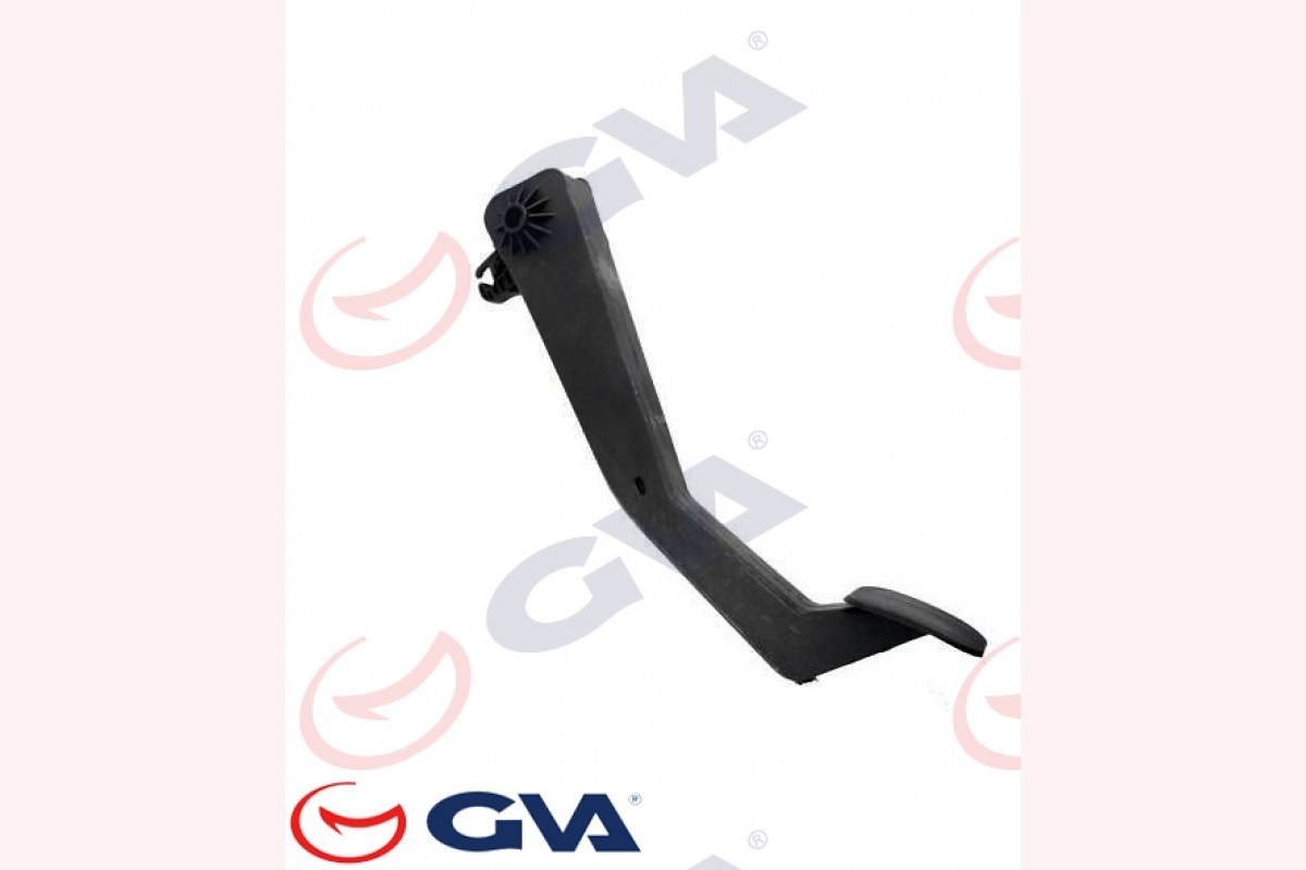 DEBRİYAJ PEDALI PLASTİK DUCATO-BOXER-JUMPER 94-02