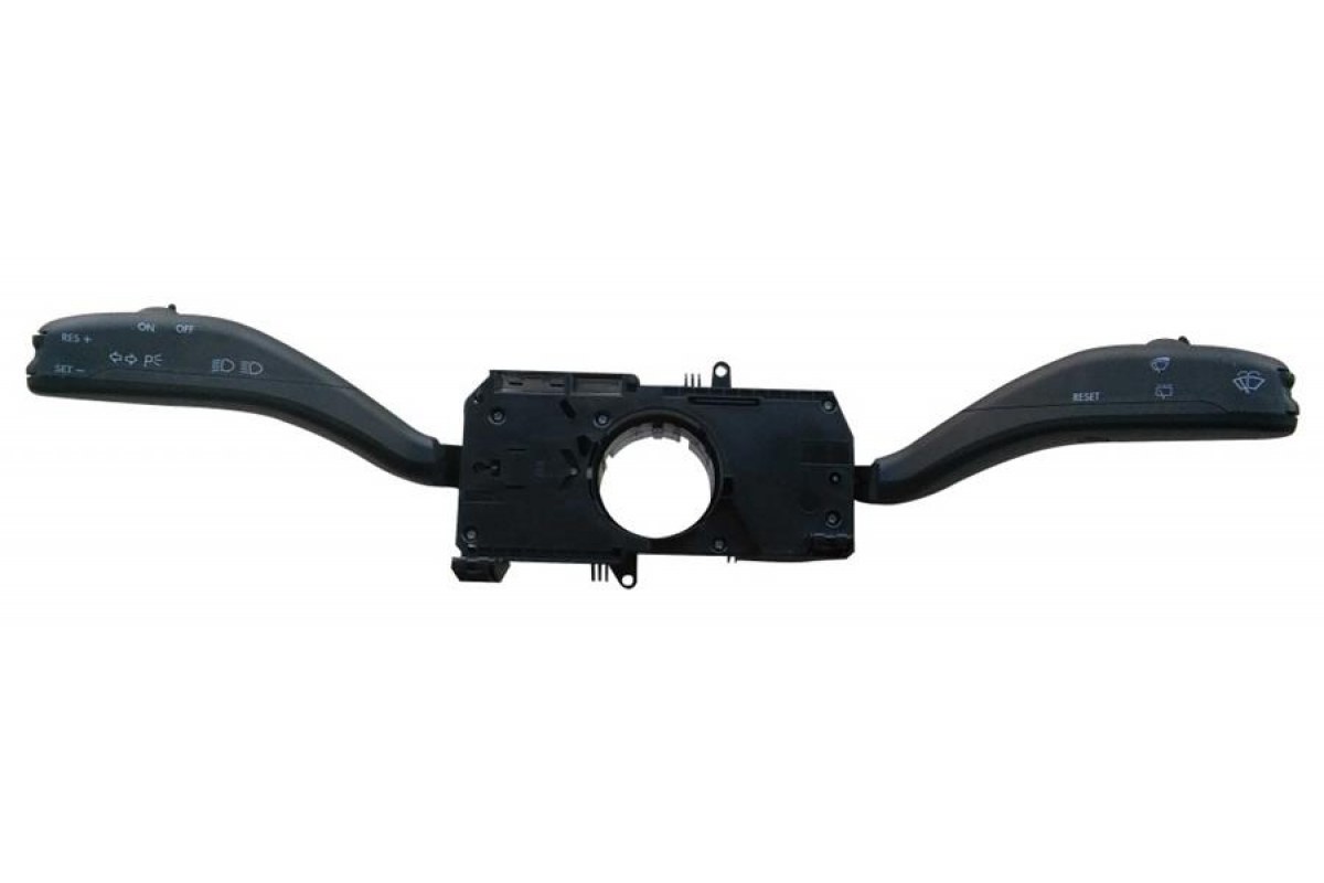 DİREKSİYON KUMANDA KOLU VW TRANSPORTER T4-T5-ROOMSTER-FABIA 2-IB2ZA 4