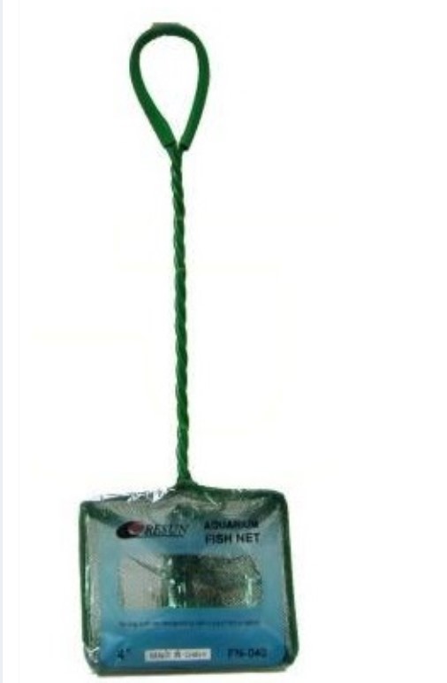 Resun Kepçe  15  Cm